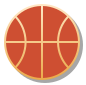 apuestasdeportbalonc-es
